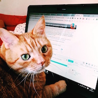 Avatar de l’utilisateur