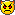Diable :evil: