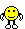 Coucou :hello: