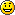 Smile ::)