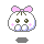 Bisous :kissou: