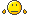Spamafote :spamafote: