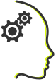 logo anxiete.fr