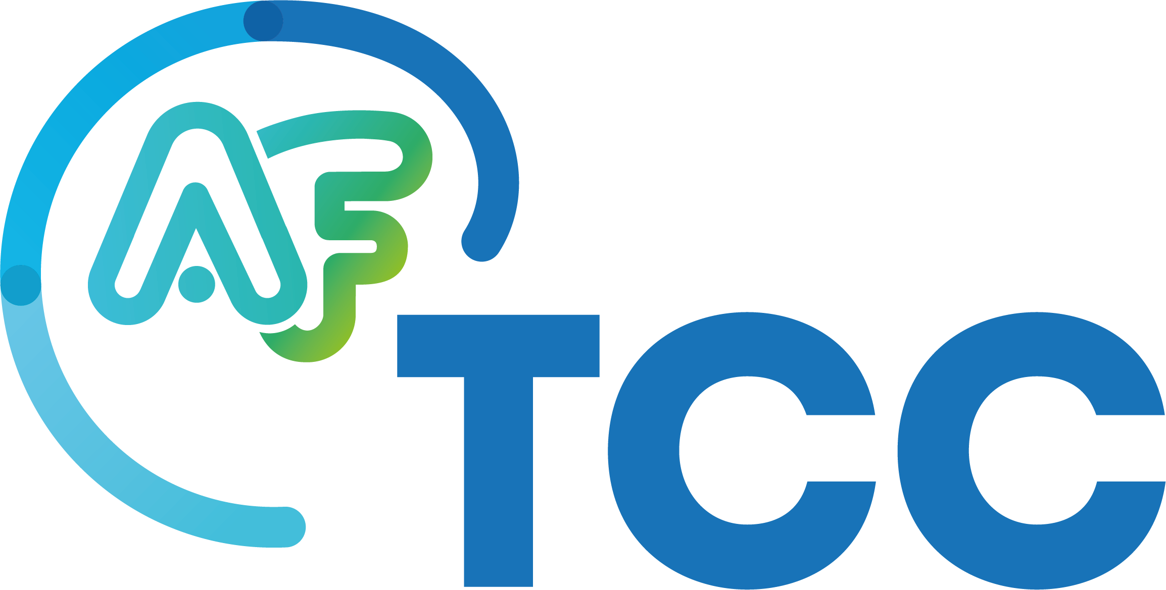 logo AFTCC