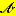 logo AAPEL