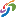 logo centreaide