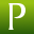logo psychomedia