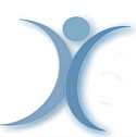 logo Revivre-France