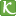 logo TCC - apprendre la psychologie